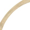 thumbnail image 3 of 4"W x 40"D x 40"H Thorton Rough Sawn Knee Brace, Douglas Fir, 3 of 4