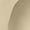 Beige, variant on Womens Cargo Capri Leggings Workout Leggings High Waist Yoga Pants with Pockets for Running and Active Everyday Wear