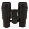 thumbnail image 4 of Binoculares Sport Compactos Vivitar Con Estuche 5 X 30, 4 of 4