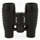 thumbnail image 4 of Binoculares Sport Compactos Vivitar Con Estuche 5 X 30, 4 of 4