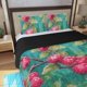 thumbnail image 3 of Juego de cama nórdico de tres piezas, 3 of 6