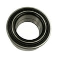 thumbnail image 3 of Polaris Scrambler rear wheel bearing 850 1000 2013 - 2024, 3 of 4