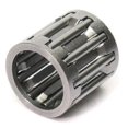 thumbnail image 3 of Cylinder Piston Kit Compatible Suzuki Lt 80 Lt80 1987-2006 11210-40b01 Carburetor Kit, 3 of 5