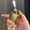 color, variant on Creative Turtle Shaped Lighter, Refillable Butane Lighter with Vintage Brass Finish, Novelty Desktop Ornament for Smoking & Collection