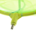 thumbnail image 4 of jinwen Landing Head Thread Thread Hole Socket Release Tool 30cm, 4 of 8