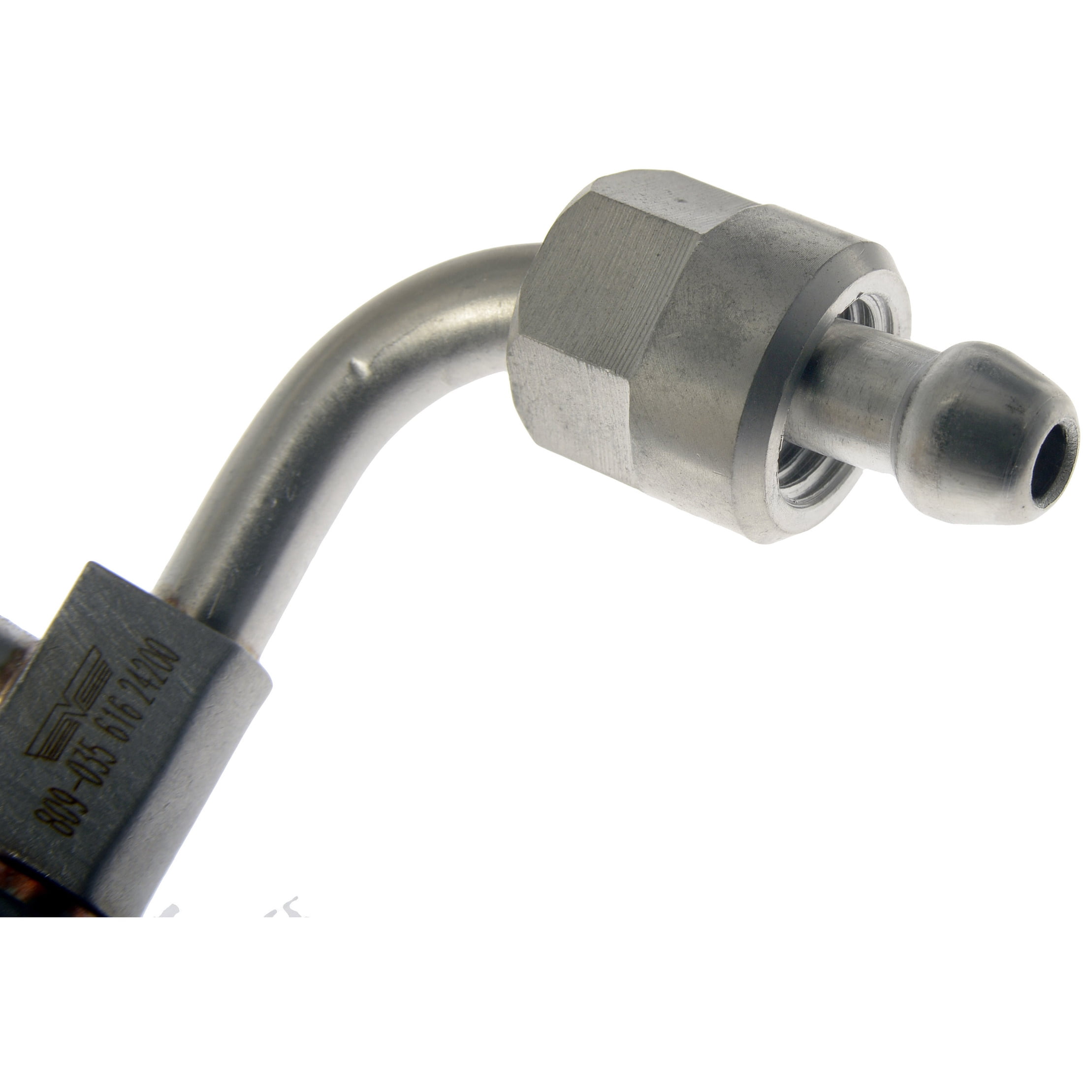 Dorman 809-035 Fuel Line for Specific Buick / Chevrolet Models