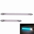 thumbnail image 2 of T5 4w/ 6w Uv Light Tube Ultraviolet Pest Housefly Fly Bug Insect Trap Blue Light6W 225mm, 2 of 4