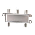 thumbnail image 4 of Splitter Antenna -2400MHz HDTV Coaxial Cable, 4 of 5