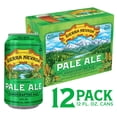 thumbnail image 2 of Sierra Nevada Pale Ale Craft Beer, 12 Pack, 12 fl oz Aluminum Cans. 5.6% ABV, 2 of 9
