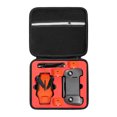 thumbnail image 3 of Mini 3 Carrying Case, Portable Hard Shell Handheld Travel Storage Bag for FIMI Mini 3 Drone Accessories, 3 of 11