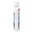 thumbnail image 3 of Jabon para pies Olorex en Gel Refrescante 160 mL, 3 of 4