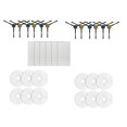 thumbnail image 1 of 30 Piezas de Accesorios Ultraduraderos para Accesorios de Barredora para V12, 1 of 5