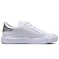thumbnail image 2 of Tenis Para Mujer Zmexico 2429 blanco 22, 2 of 4