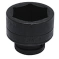 thumbnail image 1 of Dado De Impacto 1' 6 Puntas 55 mm Urrea 10055M, 1 of 2