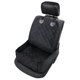 thumbnail image 1 of Tirol espesado impermeable antideslizante coche cojín perro mascota asiento delantero cubierta Tmvgtek Accesorios para autos y motos, 1 of 6