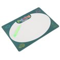 thumbnail image 3 of Tablero luminoso para niños, dibujo luminoso para niños, tablero de dibujo luminoso para niños 3D, juguete para niños, innovación moderna, 3 of 9