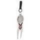 thumbnail image 1 of Golf Divot Fork, Heavy Duty Anti Deformation Practical Repair Fork For Sports ANGGREK JI2715, 1 of 8