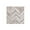 Home Decor 2583, variant on Yeetfub Peel And Stick Backsplash Brown Clearance Decor Wall Self Tile DIY Crystal 10PC Stickers 3D Interior Adhesive Stickers Wall stickers