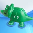 thumbnail image 3 of stanreset AssortedColor Preschool Learning Education Dinosaur Pairing Learning Toys For Interactive Fun number, 3 of 6