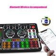 thumbnail image 4 of keepw Sound Card Sound Board Sound Mixer Live Sound Card Exceptional Sound, 4 of 6