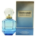thumbnail image 2 of Roberto Cavalli Paradiso Azzurro Perfume 1.7 oz. EDP Spray for Women. New in Box, 2 of 2