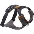 thumbnail image 1 of Arnés para perro Ruffwear Front Range reflectante acolchado talla L/XL, 1 of 9