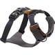 thumbnail image 1 of Arnés para perro Ruffwear Front Range reflectante acolchado talla L/XL, 1 of 9