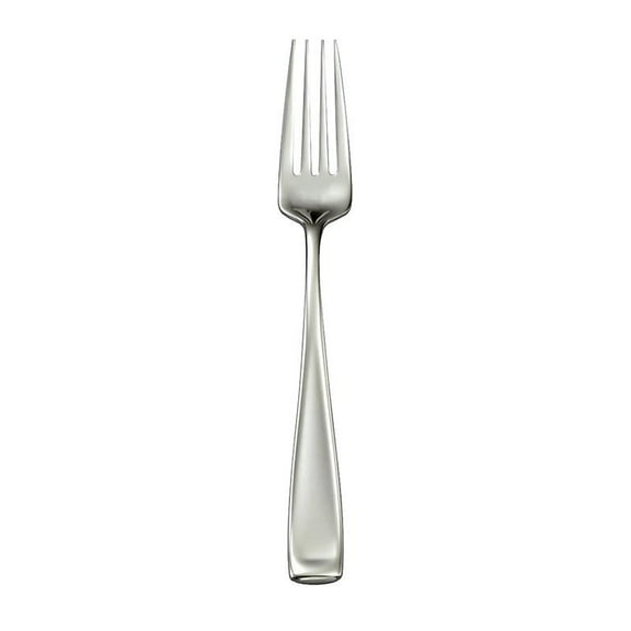 Oneida Moda Dinner Fork