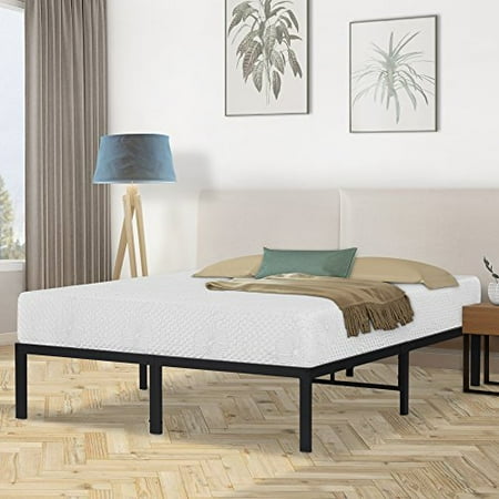 Olee Sleep Bed Frame