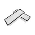 thumbnail image 2 of Accesorios Para J4 Robot Aspirador DENGXMXG Cepillo Lateral Filtro HEPA Almohadilla de mopa, 2 of 5