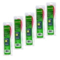 thumbnail image 2 of Weed Eater W25CFK Genuine Pre-Cut 0.095" x 16.5" String Trimmer Line, 60 Pieces 581681001-5PK, 2 of 2
