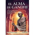 thumbnail image 1 of El Alma De Gandhi, 1 of 2
