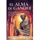 thumbnail image 1 of El Alma De Gandhi, 1 of 2