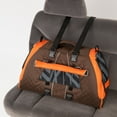 thumbnail image 3 of Pet Ego Jet Set Forma Frame Color Pet Carrier, 3 of 11