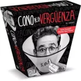 thumbnail image 5 of Gorro para el cabello seco absorbente suave Ofspeizc Microfibra, 5 of 5