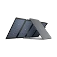 thumbnail image 4 of Panel solar portátil EcoFlow 220W plegable con funda de transporte, 4 of 5