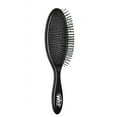 thumbnail image 4 of Wet Brush Thick Hair Original Detangler, 4 of 4