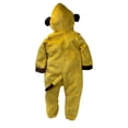 thumbnail image 3 of Mameluco Con Gorro Disney Para Niñas Y Adolescentes, 3 of 4