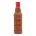 thumbnail image 2 of Salsa picante La Guacamaya tradicional 365 ml, 2 of 4