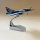 thumbnail image 5 of Modelo de Exhibición de Avión a , Juguete para Niños con Soporte, Colección de , Modelo de Aleación a Presión para, 5 of 9