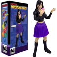 thumbnail image 1 of Figurines de Fans de Foule de Lutte Ultime : Amber, 1 of 4