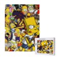 thumbnail image 1 of Pequeño bolso bandolera para teléfono móvil, funda para teléfono móvil con cartera colgante, bolso bandolera de piel sintética, pasaporte, funda para teléfono móvil con ranura para tarjetas, correa, 1 of 1