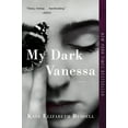 thumbnail image 3 of My Dark Vanessa: A Novel (Paperback), 3 of 3