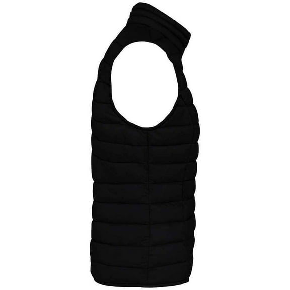 Native Spirit Womens Light Recycled Body Warmer