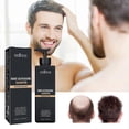 thumbnail image 2 of Anti-hair loss shampoo, thick and fluffy hair, soft and strong repair hair care shampoo 100ml, 2 of 4