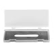 thumbnail image 5 of Dive Line Cutter Blades, 3Pcs Diving Cutting Special Blade Stainless Steel With Storage Box For Diver ANGGREK Otros, 5 of 8