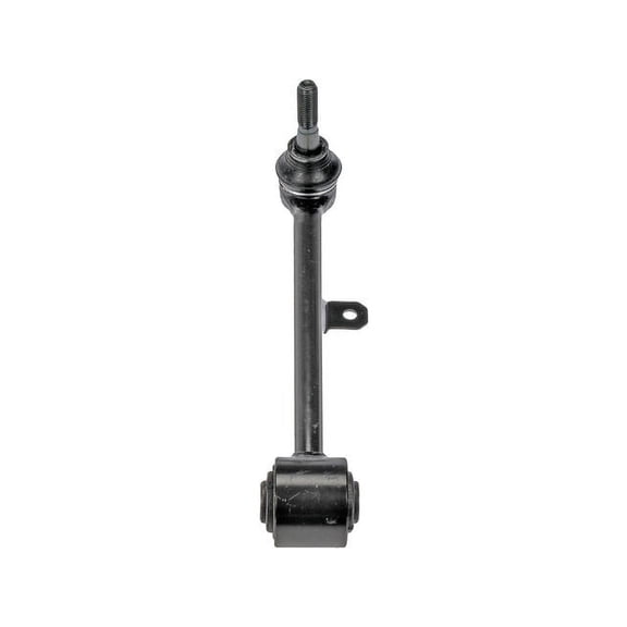 Rear Left Forward Control Arm and Ball Joint Assembly - Compatible with 2005 - 2006 Lexus GS300 - Dorman