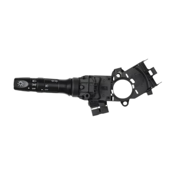 Interruptor de luces delantera para automóvil modelo 93410-1R010, interruptor de niebla