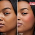thumbnail image 4 of L'Oreal Paris Lumi Le Liquid Blush, Intense Blendable Colour, 4 of 7