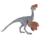 thumbnail image 1 of Modelo de dinosaurio simulado adorno niños dinosaurio juguete dinosaurio forma ornamento, 1 of 5